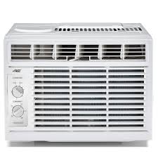 2 why buy an arctic king air conditioner? Arctic King 5000 Btu 115v Mechanical Window Air Conditioner Findsusa