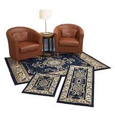 Carpet tiles comes in different shapes and sizes which can be laid to the floor, enabling to create unique patterns and designs with very little effort. Home Decor Carpets Lk