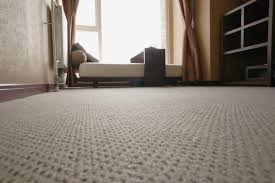 what is the best carpet for your bedroom