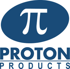 Proton is a public chain that is dedicated to data fusion and collaboration. Proton Products Product Measurement Process Control
