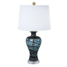 Standing Out Table Lamps