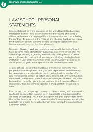     personal statement for law school   Statement Synonym  Personal statement for law school