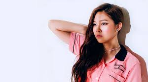 Let's sacrifice a pizza boy > Sm Entertainment Mistreats Red Velvet Yeri According To Fans Kpopstarz