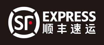 Ltd is subsidiary of huayi group. Sf Express Wikipedia