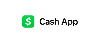 The failure of the transfer of money occurs because of internal problems. Square S Cash App Details How To Use Its Direct Deposit Feature To Access Stimulus Funds The Verge