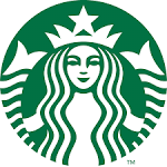 Starbucks Corp