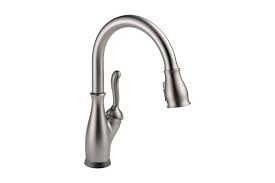 the 7 best kitchen faucets of 2024
