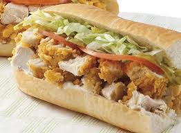 publix en tender subs are again on