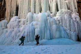 chadar trek, chadar trekking, frozen river trek, leh ladakh trek, trekking in ladakh, ladakh trekking, trekking in india, treks in india, trek, trekking, trekking in winter, winter trekking, winter treks in india, snow trek, zanskar trek, best trek, leh trekking, chadar trek difficulty, chadar trek 2018, chadar trek distance, chadar trek package, chadar trek fix depature, chadar trek cost, chadar trek package, trek to chadar frozen river lake