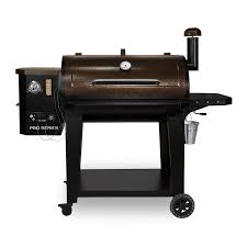 About 5% of these are bbq grills, 0% are bbq accessories. Pit Boss Pro Series 1100 Sq In Black Pellet Grill In The Pellet Grills Department At Lowes Com