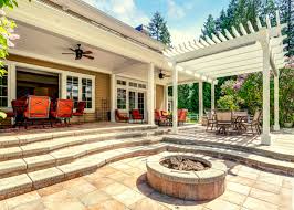 Does A Pergola Add Value To A Home