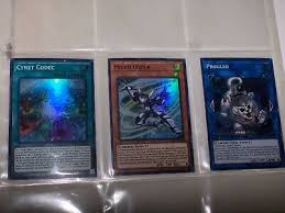 May 21, 2019 · march 24th 2020 card update. Yugioh Legacy Of The Duelist Link Evolution Promo Card Set Ebay
