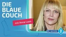 She has appeared in more than fifty films since 1996. Anna Loos Wikipedia