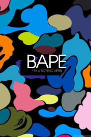 Download hd wallpapers for free on unsplash. Bathing Ape Camo Wallpaper Posted By Sarah Sellers