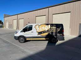 carpet cleaning castle rock co kings