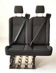 Seating Kits Fenton Mobility