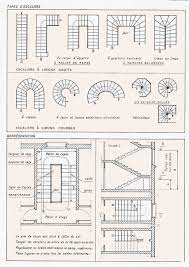 Stair Design Architecture Stairs