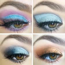 don t miss our free makeup work