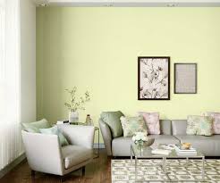 Limon 7778 House Wall Painting Colour