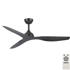 outdoor ceiling fans outdoor cooling