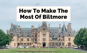 18 best things to do at biltmore estate