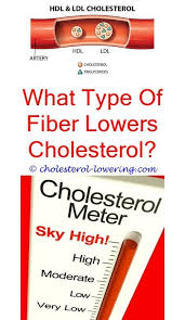Highcholesteroldiet Can Ldl Cholesterol Be Too High What