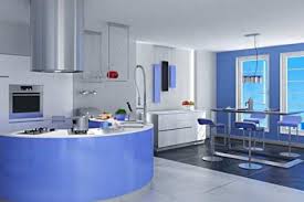 Image result for simple kitchen design ideas