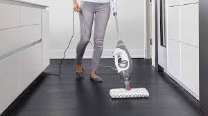 best steam cleaners to help keep your