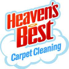 heaven s best carpet cleaning 1916