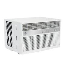 Shop for ge air conditioners at appliancesconnection.com. Ge Energy Star 12 000 Btu 115 Volt Smart Electronic Room Air Conditioner Ahk12lz Sam S Club
