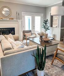 52 small living room ideas to maximize