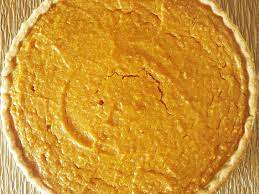 sweet potato pie bruce s yams