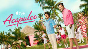 https://www.apple.com/tv-pr/news/2024/04/apple-tv-debuts-trailer-for-season-three-of-acapulco-global-hit-comedy-series-acapulco-starring-and-executive-produced-by-award-winning-actor-eugenio-derbez/ gambar png