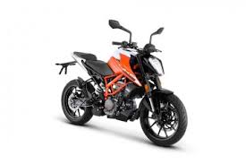 Easily connect with your local ktm dealer and get a free quote with motodeal. Ktm Bikes Price Ktm New Models 2021 Images Reviews