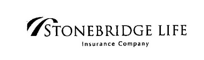 In june 2000, reliance insurance company stopped writing virtually all new and renewal property and casualty business. Stonebridge Life Insurance Company Commonwealth General Corporation Trademark Registration