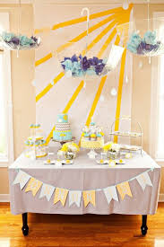 Baby Shower Ideas For Gifts And