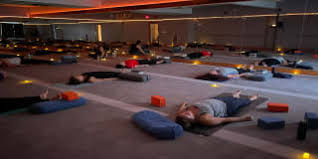 best bikram yoga studios in connecticut