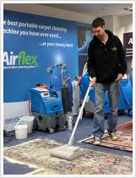 carpet cleaning yeovil carpet