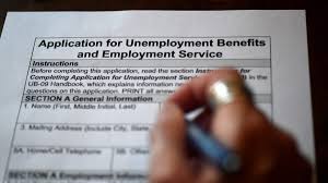 Unemployment insurance benefit is a joint federal and state program that provides unemployment benefits to eligible workers who are unemployed through no fault of their own (as determined under state law), and meet other eligibility requirements of state law. Millions Who Are Eligible Aren T Getting Jobless Benefits Marketplace