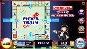 In light of its sort, this game is called as casual game. Monopoly Slots Free Slot Machines Casino Games V 2 1 1 Mod Apk Apk Google