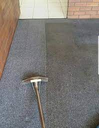 carpet cleaning rockhton free
