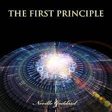 Exploring aristotle's philosophical method and the merits of his conclusions, irwin here shows how aristotle defended dialectic against the objection that it cannot justify a metaphysical realist's claims. The First Principle By Neville Goddard Audiobook Audible Com