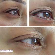 micropigmentation isabelles es