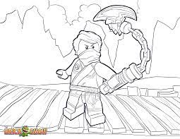 Free Ninjago Coloring Pages Lloyd, Download Free Ninjago Coloring Pages  Lloyd png images, Free ClipArts on Clipart Library