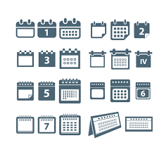 understanding oracle sql date format