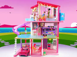 doll house dress up games on the