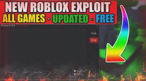 Looking to hack a roblox account? New Free Exploit Ppjuice Ppjuice Level 6 Script Executor Auto Attach