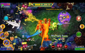 Fire kirin online is a fish game that is sure to exceed your expectations. Fire Kirin Fish Games Online Firekirin Sweepstakes Play At Home Slots Fish Games Download App Add Money