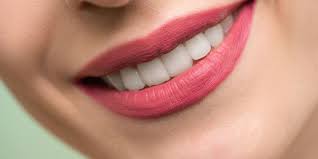 best home remes for dry lips sakti