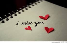 54 i miss you graphics images for